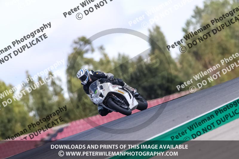 motorbikes;no limits;october 2019;peter wileman photography;portimao;portugal;trackday digital images